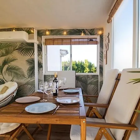 Heated Pool Eco Bbq Parking Chill Out Villa Castalla